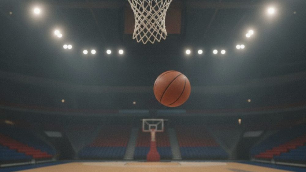 Hawks vs Cavaliers: 7-Point Betting Checklist Before Tip-Off