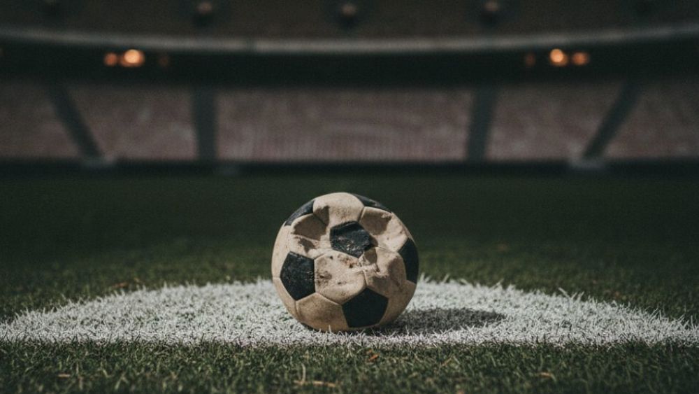 jilispin Explained: A Beginner's Guide to Football Betting