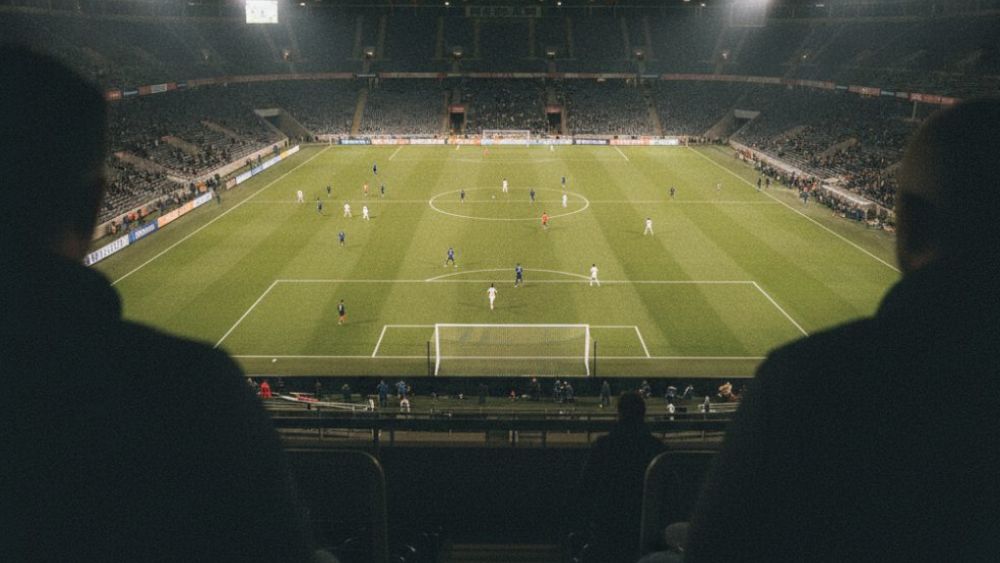 Roma vs Slovan: Myth-Busting the Olimpico Mismatch